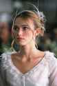 Keira-Knightley-Film-vogue-16feb17_rex_b.jpg