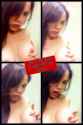 44ED7DC4-2A3D-4EB2-97BF-717A479E19A9-320-000000348EEC28C6_zpsa57563e5.jpg
