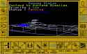 Carrier Command_2.png