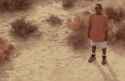 tenor (2).gif