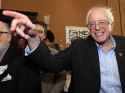 vermont-senator-bernie-sanders-is-jumping-into-the-2016-race.jpg