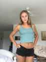 Ashleigh-J-8.jpg