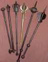 1200px-Various_Indo-Persian_maces.jpg