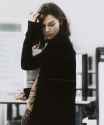 cc440727b662d71fb2a0043854fcec43--hair-cut-shorts-keira-knightley-style.jpg