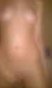 received_10155084985141720.jpg