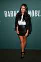 shay_mitchell_promotes_her_new_book_bliss003.jpg