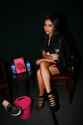 shay_mitchell_promotes_her_new_book_bliss028.jpg