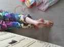 20180130_092820.jpg