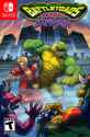 battletoads_dd_2017_color_switch_da_by_fooray-dbe2tr2.jpg