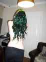 tumblr_m02fgc8ddP1r5aps2o1_1280.jpg
