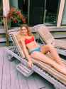 Ashleigh-J-31.jpg