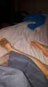 received_1607158329351656.jpg