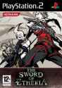 OZ_Sword_of_Etheria.jpg