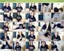 Illuminaughty_091116_0102_MyFreeCams_s.jpg