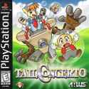 Tailconcerto.jpg