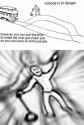 1520208459597.jpg