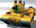 tinytank.jpg