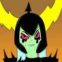 Lord Dominator.png