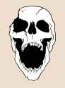 skull_by_the33rdrune-d73eqfl.jpg