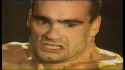 rollins.jpg
