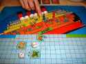 Sinking of the Titanic.jpg