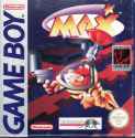 nintendo-game-boy-max-rubble-saver-ii.jpg