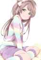Kotori Sweater.jpg