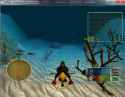 treasure-of-the-deep-psx-ita.-.png