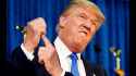 trump_face03.jpg