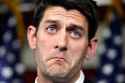 ryan_sad.jpg