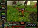 Nanosaur.jpg