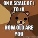8db65f9bdf22a54fe4a521bc4e4c29e7.jpg