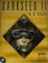 220px-Dark_Seed_II_Coverart.png