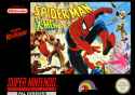 Spider-Man_and_the_X-Men_(SNES)_(NA).jpg