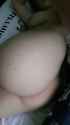 tumblr_obc38pfsqs1tlrcq4o4_1280.jpg