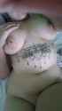 tumblr_obc38pfsqs1tlrcq4o3_1280.jpg