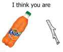 1379152909658.jpg