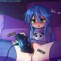 0e38fd21bf7a5cc51afed4b9430126b4.png