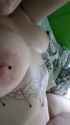tumblr_obc38pfsqs1tlrcq4o1_1280.jpg