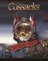 2261458-600full_cossacks__european_wars_cover.jpg
