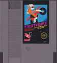 nes-excitebike-cart.jpg