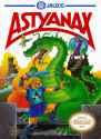 AstyanaxCover.jpg