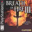 220px-Breathoffire3_box.jpg