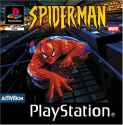 spidermanps1.jpg