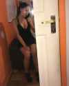 68d8bde9f67d771a4a6208a2b14ead3e.jpg