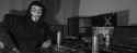 img001_grey.jpg