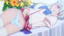 b59bc4ae606acb158fd8182777521c5a.gif