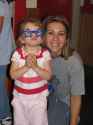 FB_IMG_1525474667368.jpg