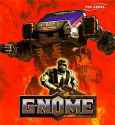 220px-G-Nome.jpg