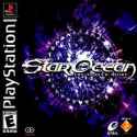 220px-Star_Ocean_Second_Story.jpg